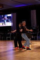 2021_FADSNYNJ_5808_KS