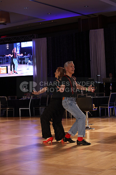 2021_FADSNYNJ_5808_KS