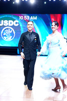 24USDC_70653_MB