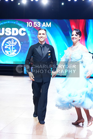 24USDC_70653_MB