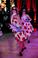 24ISB_5461_RK