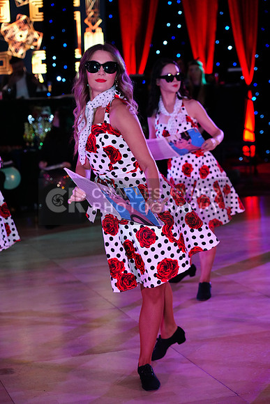 24ISB_5461_RK
