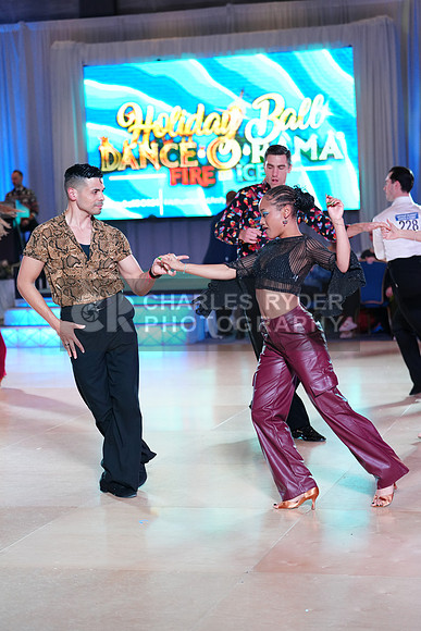 24AMIDC_6048_CR