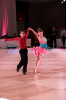 18DCD_15207_NS