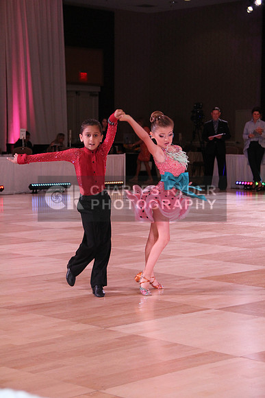 18DCD_15207_NS
