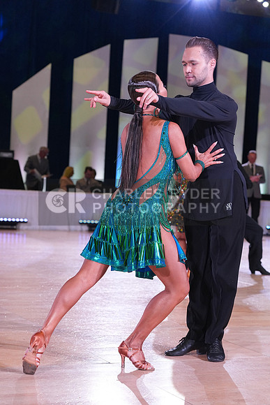 24EMB_18242_MM