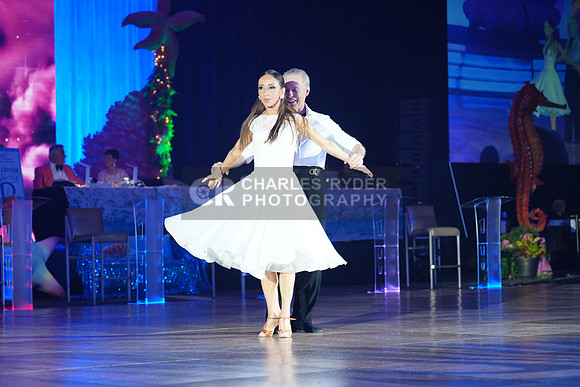 25MDC27770_BC