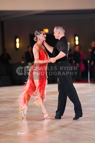 24ISB_14099_CR