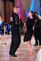 25WOR_4444_KS