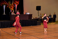 16HSB_1124_MM