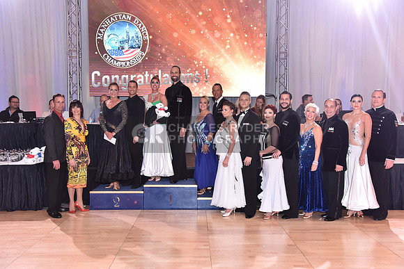 17MDC_9510_CR