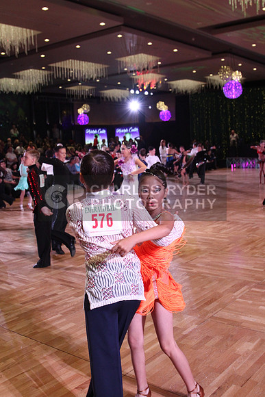 16EB_32980_Vw