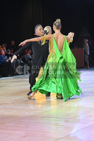24USDC_48197_MB