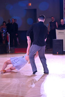 24ISB_4846_RK