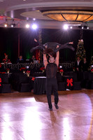 18HDC_35384_MM