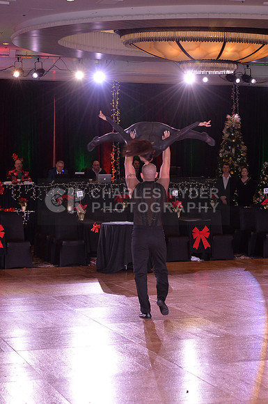 18HDC_35384_MM
