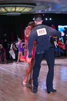 24HDC_16625_RK