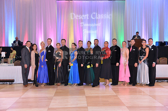 18DCD_2455_MM