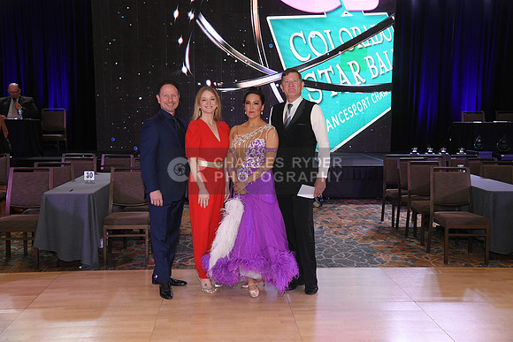 21CSB_12045_CR