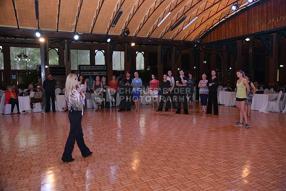 16CIC_1407_CR