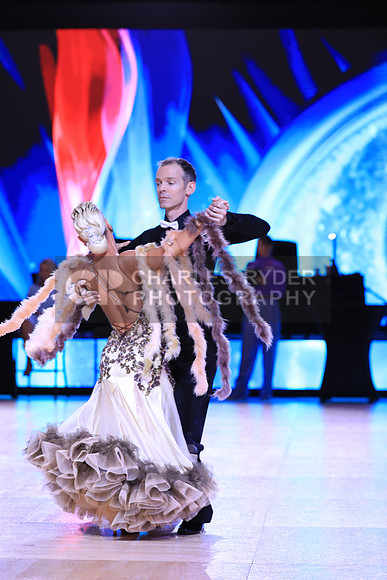 24USDC_71818_LS