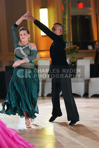 24NBB_1341_CR