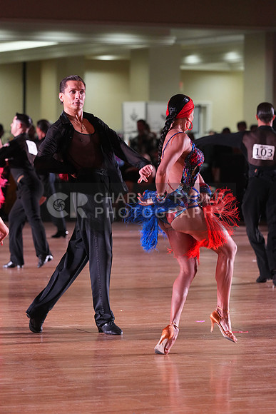 24HDC_18076_MM