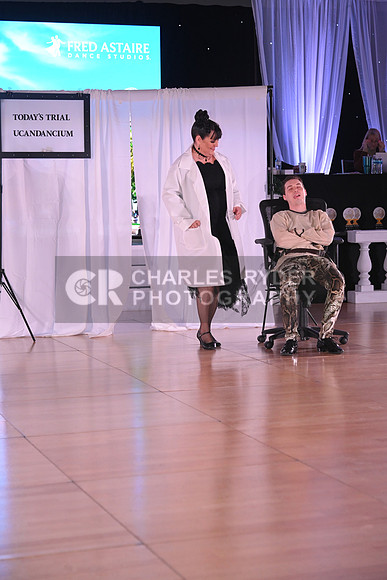 22WCDC_3893_MM
