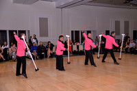 15ALB_2204_CR