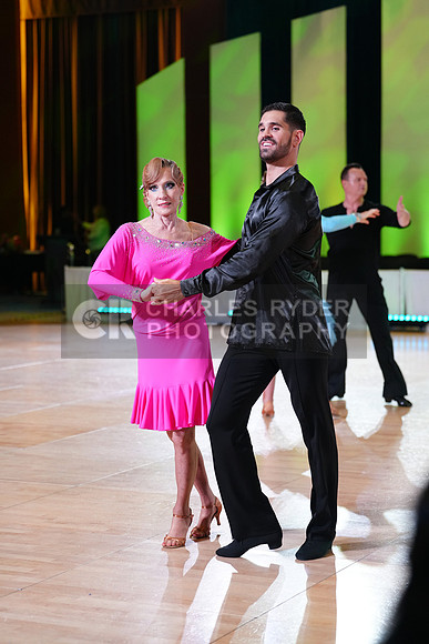 24EMB_1473_CR