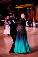 25WOR_1155_KS