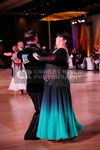 25WOR_1155_KS