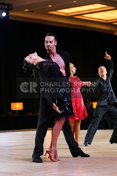 24USDC_37516_BC