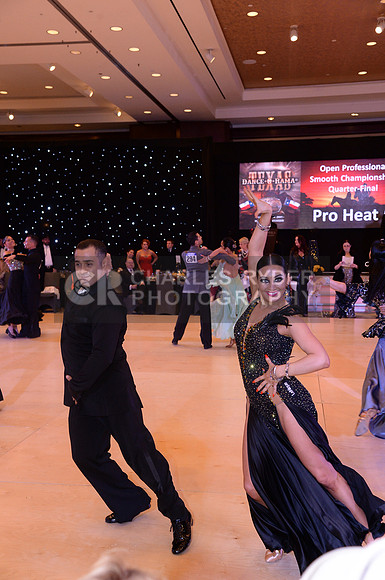 19TDR_14463_MM