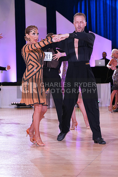 24EMB_19095_MM