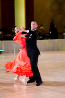24EMB_10521_CR