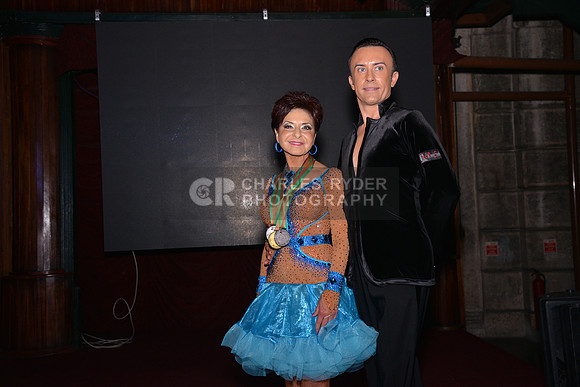 16CIC_3856_CR