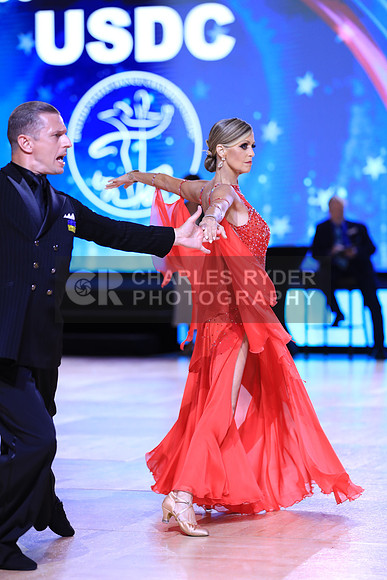 24USDC_49279_LS