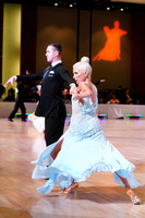 24EMB_7579_MM