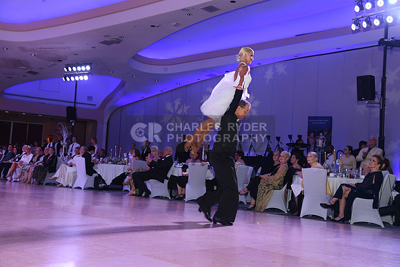 21HB_8566_CR