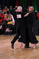 24HDC_15461_RK