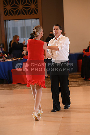 21TDR_1263_CR