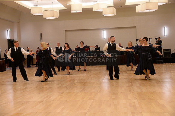 19_DDJ_0061_MM