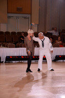 16DCD_9690_MM