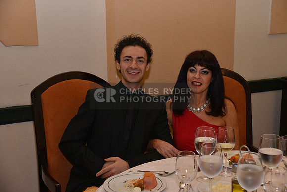 16CIC_3857_CR