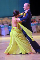 25MDC13458_RK