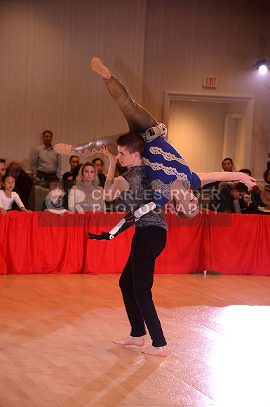 19JDS2091_MM