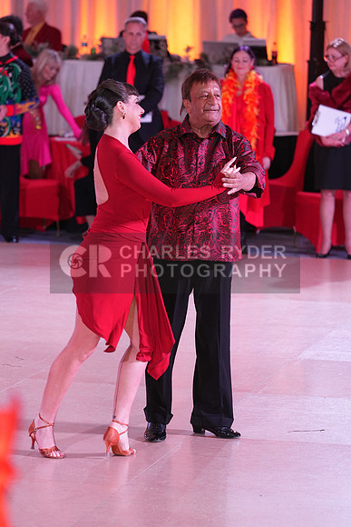 24AMIDC_3117_MM