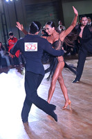 24HDC_18245_RK