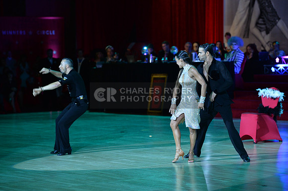 16HDC_24607_MM